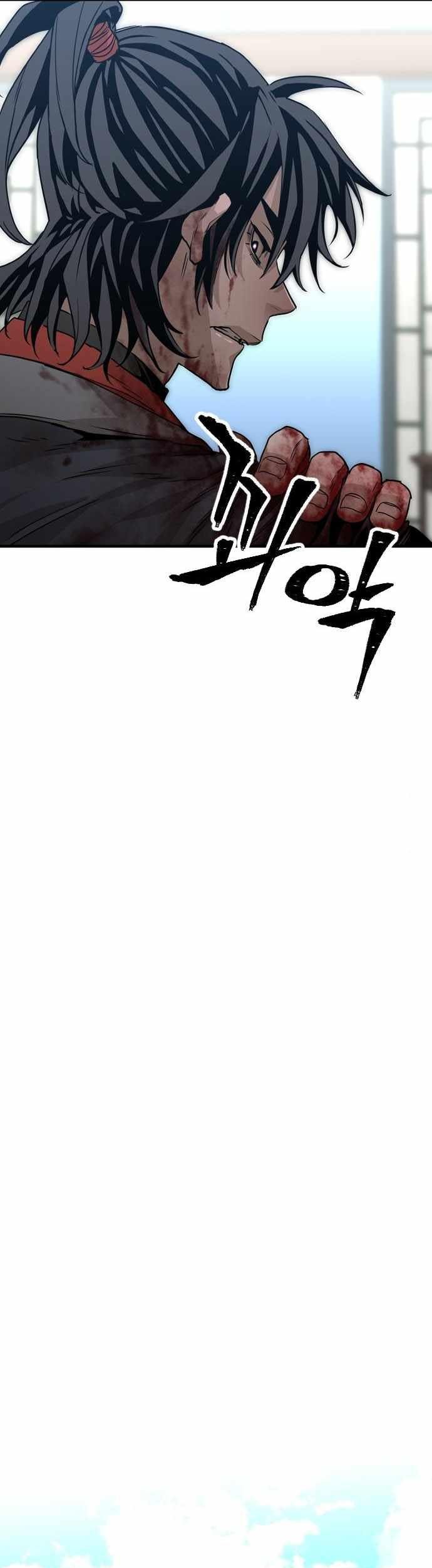 Heavenly Demon Cultivation Simulation Chapter 5 - halaman 58