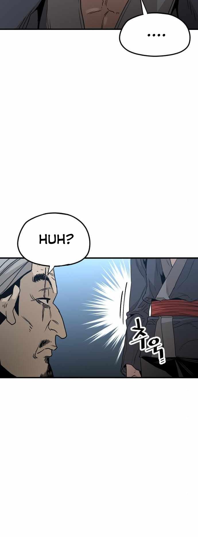 Heavenly Demon Cultivation Simulation Chapter 5 - halaman 64