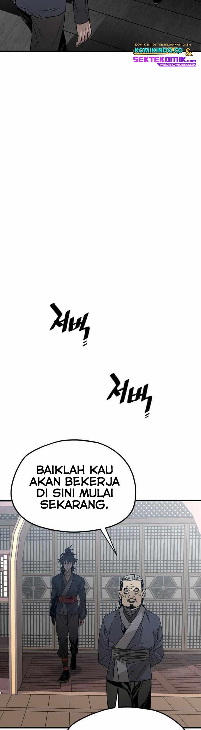Heavenly Demon Cultivation Simulation Chapter 5 - halaman 68
