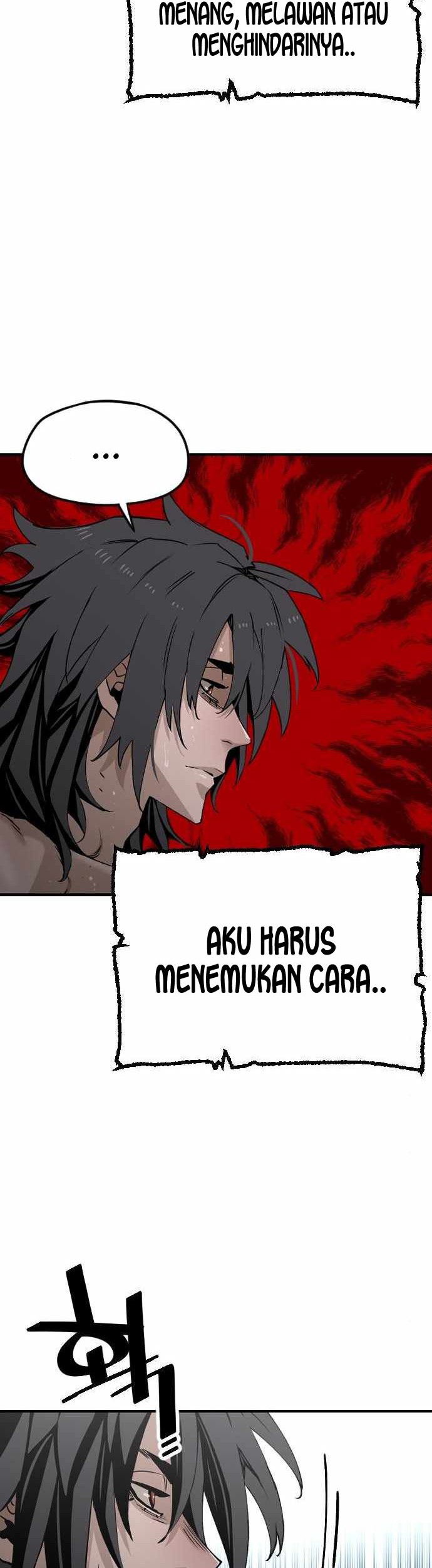 Heavenly Demon Cultivation Simulation Chapter 5 - halaman 7