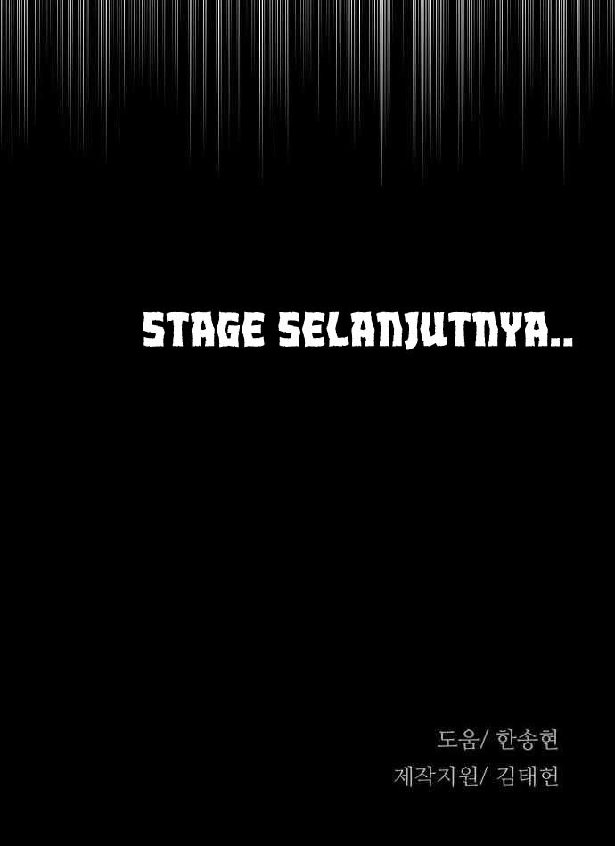 Heavenly Demon Cultivation Simulation Chapter 5 - halaman 80