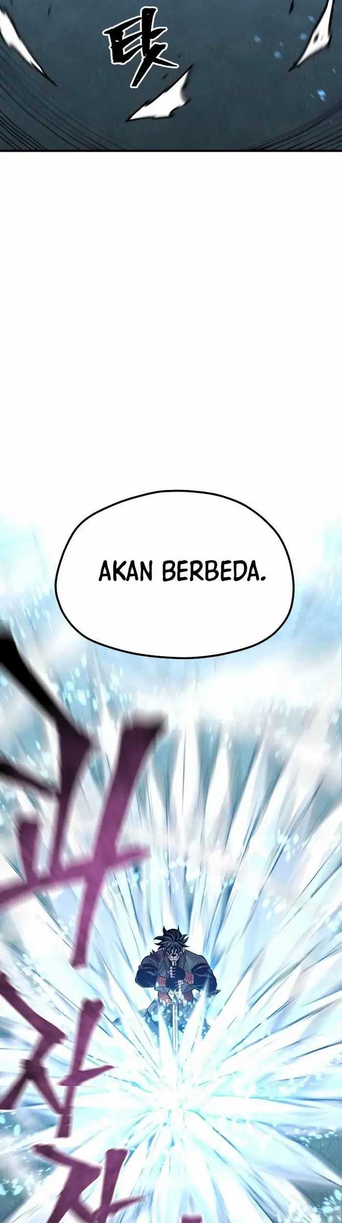 Heavenly Demon Cultivation Simulation Chapter 50 - halaman 10