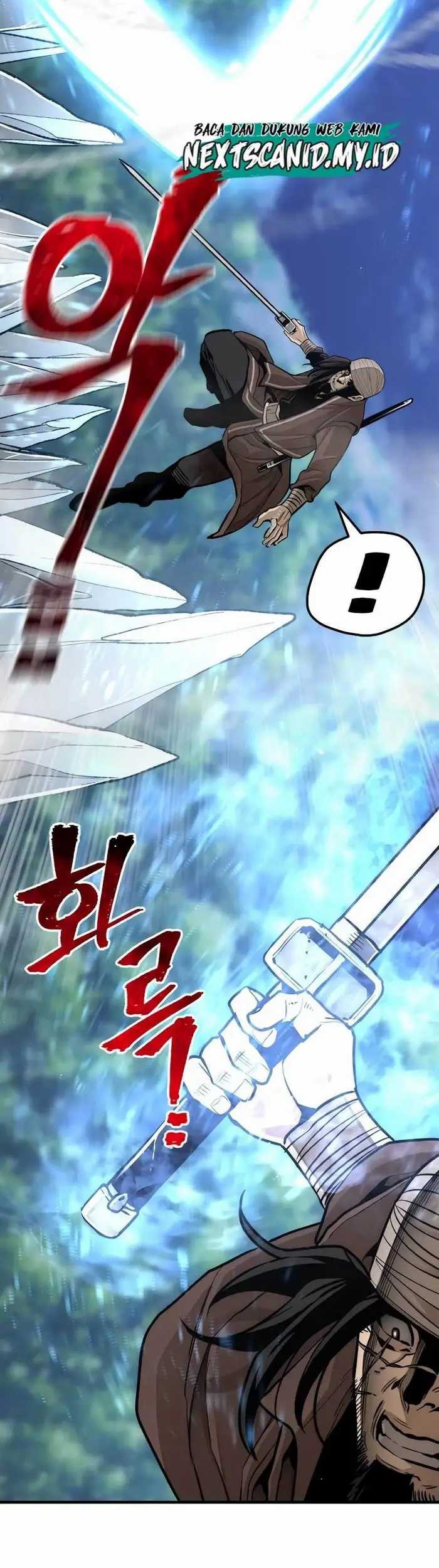 Heavenly Demon Cultivation Simulation Chapter 50 - halaman 14