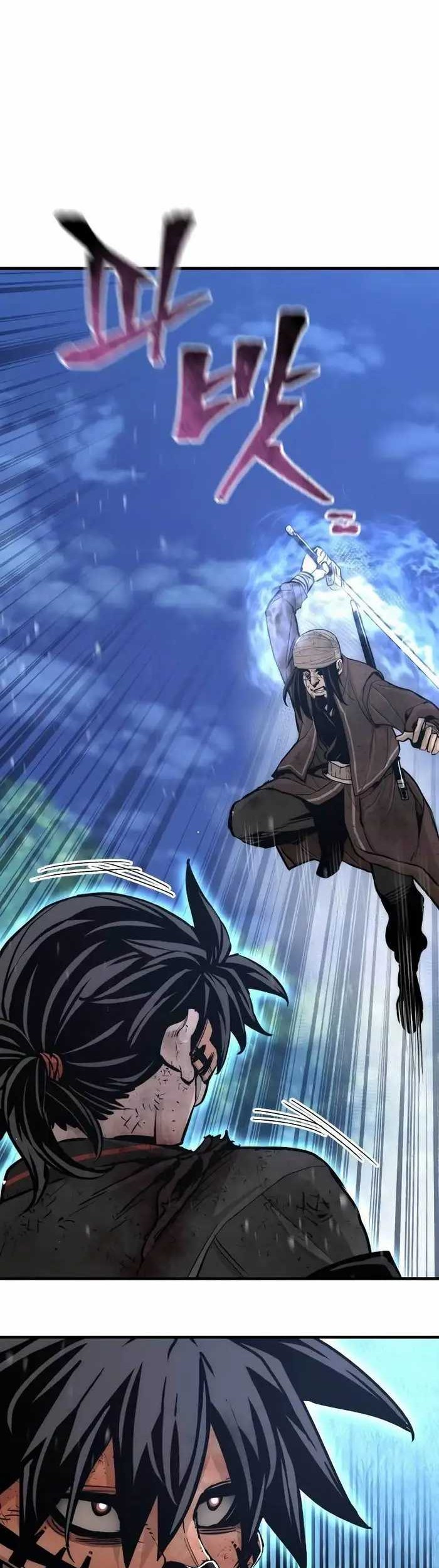 Heavenly Demon Cultivation Simulation Chapter 50 - halaman 28