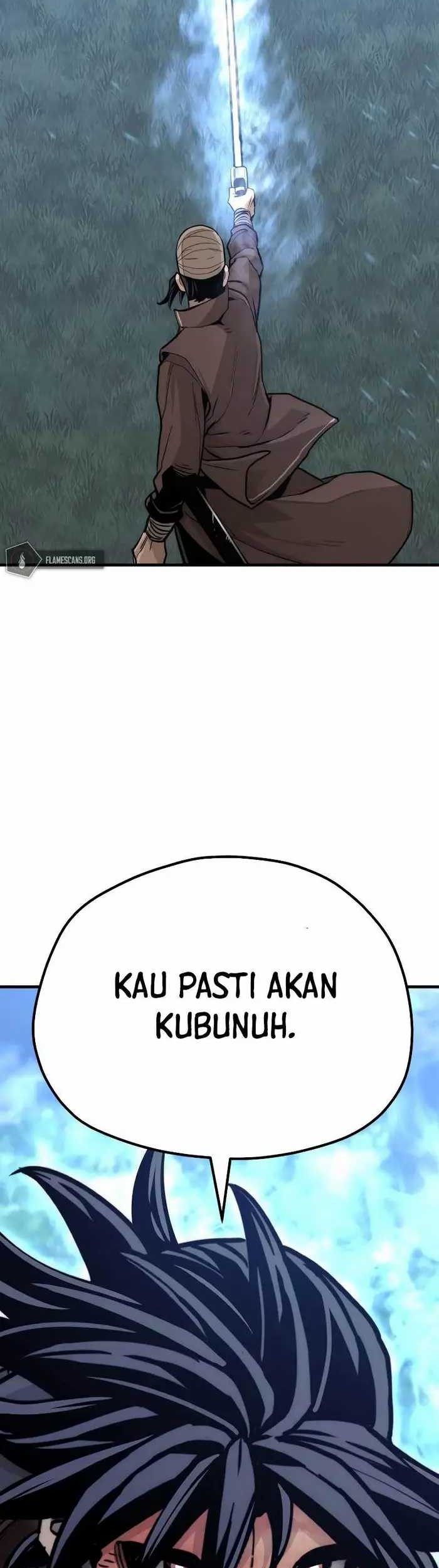 Heavenly Demon Cultivation Simulation Chapter 50 - halaman 4