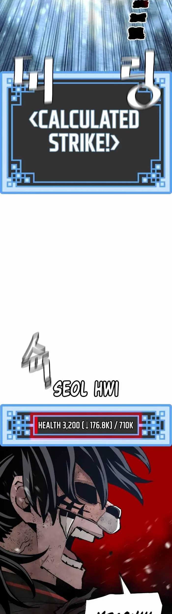 Heavenly Demon Cultivation Simulation Chapter 50 - halaman 42