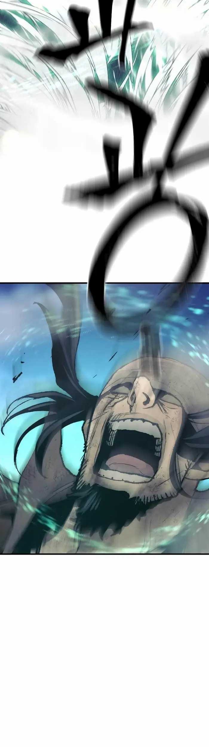 Heavenly Demon Cultivation Simulation Chapter 50 - halaman 57