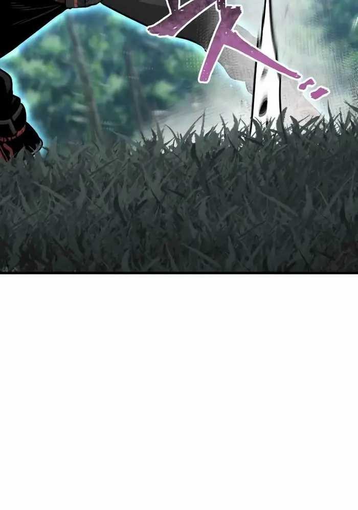 Heavenly Demon Cultivation Simulation Chapter 50 - halaman 6
