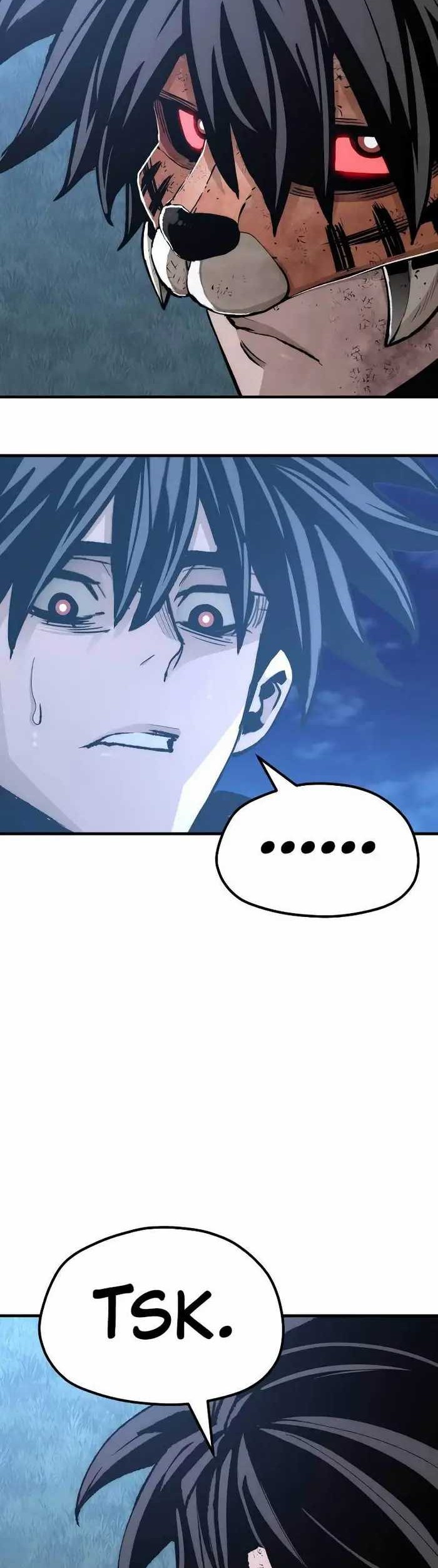 Heavenly Demon Cultivation Simulation Chapter 50 - halaman 62