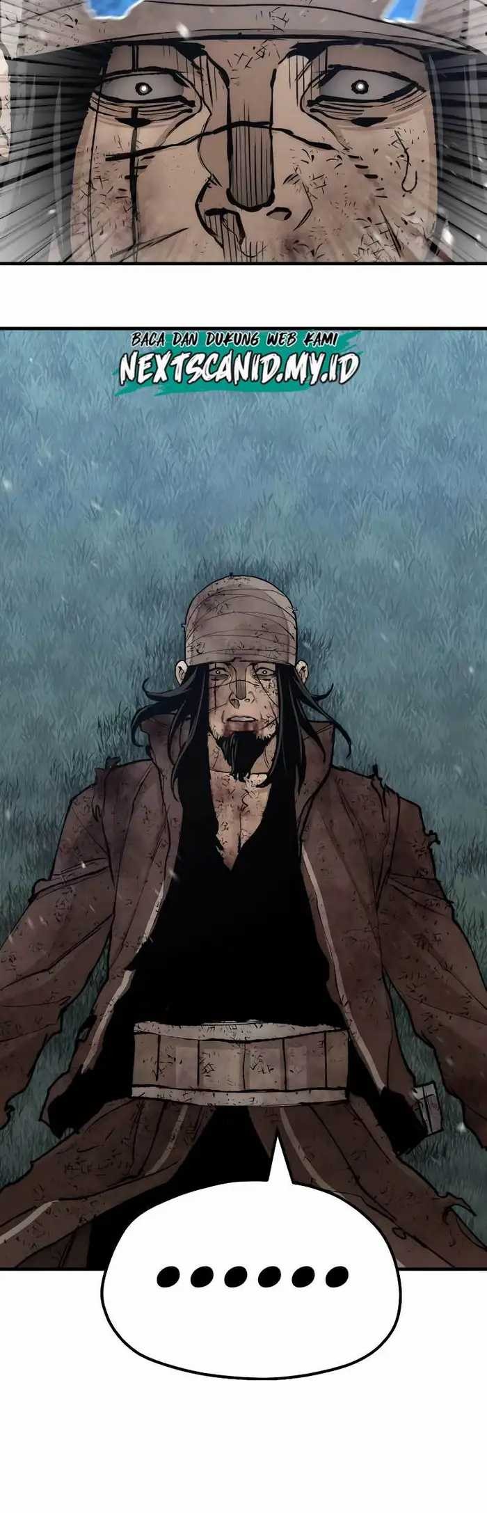Heavenly Demon Cultivation Simulation Chapter 50 - halaman 65