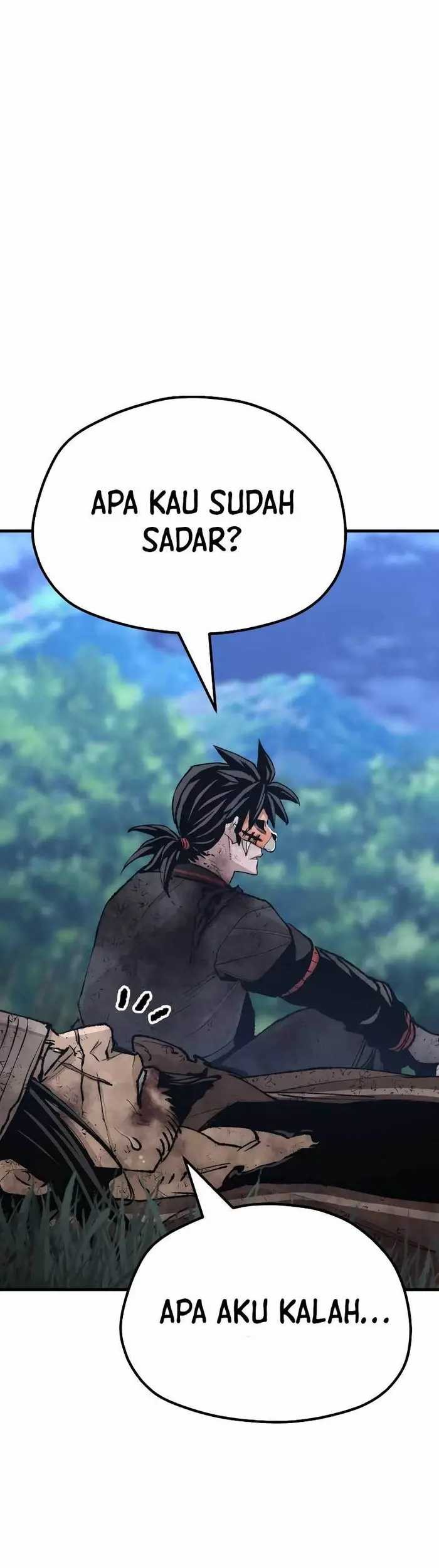 Heavenly Demon Cultivation Simulation Chapter 50 - halaman 66
