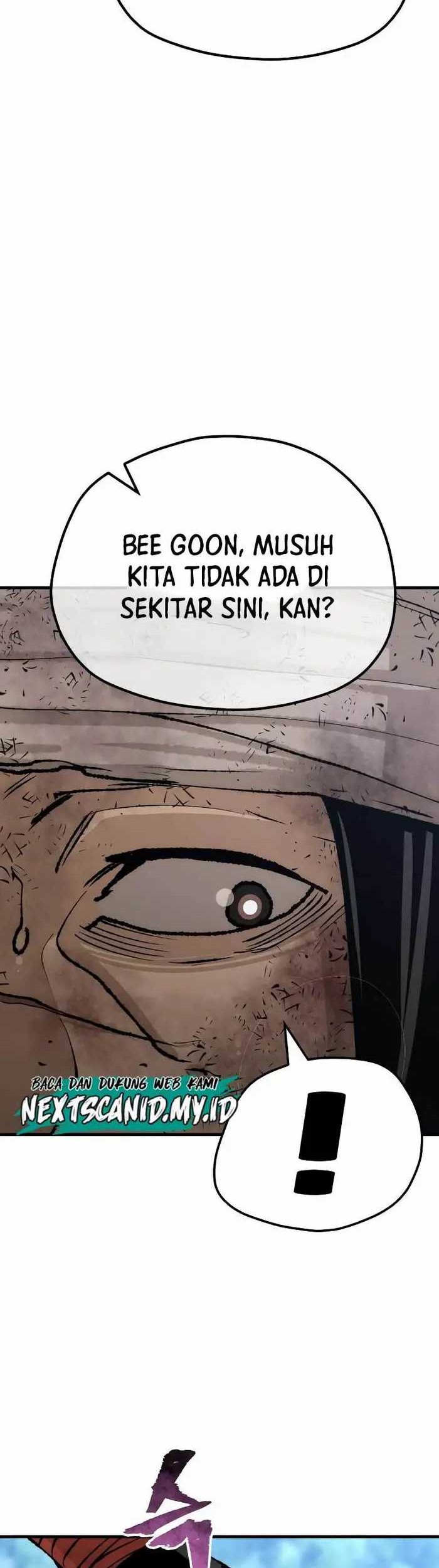 Heavenly Demon Cultivation Simulation Chapter 50 - halaman 81