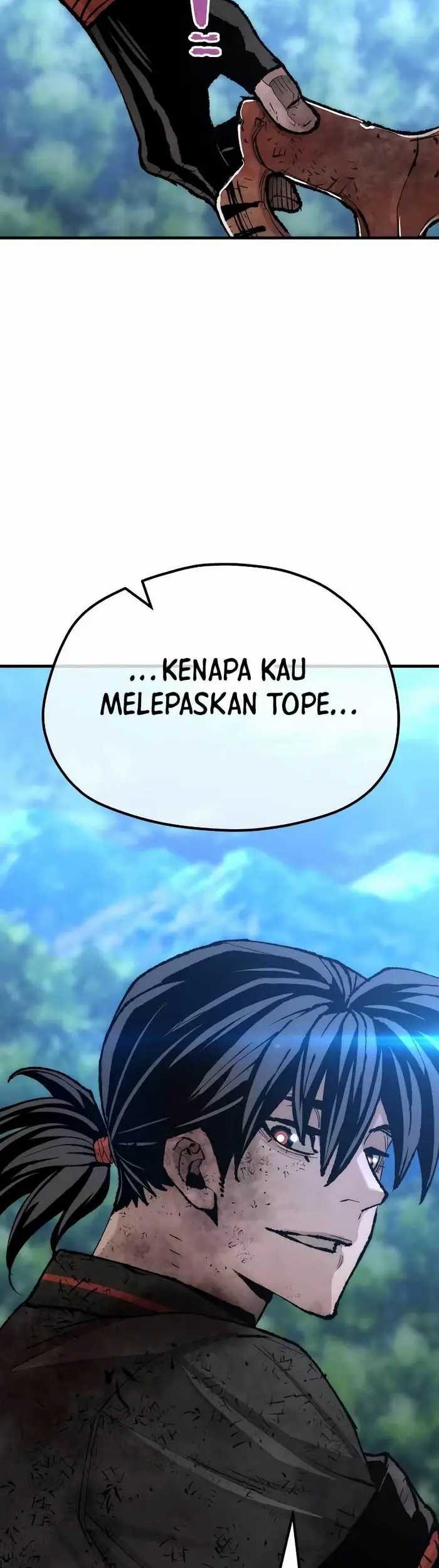 Heavenly Demon Cultivation Simulation Chapter 50 - halaman 82