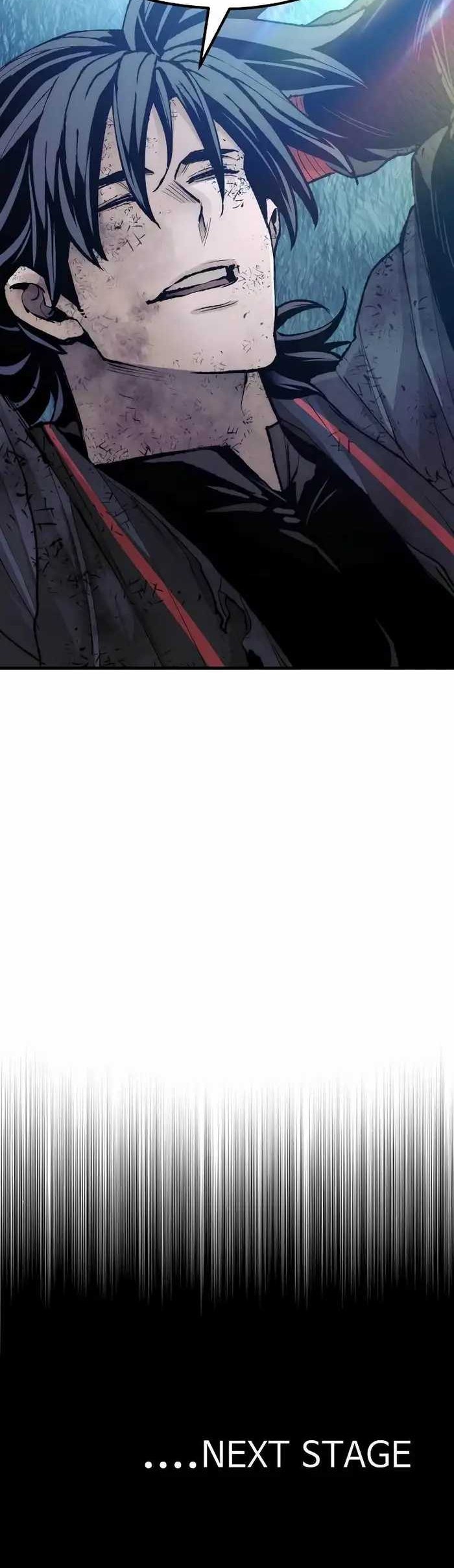 Heavenly Demon Cultivation Simulation Chapter 50 - halaman 88