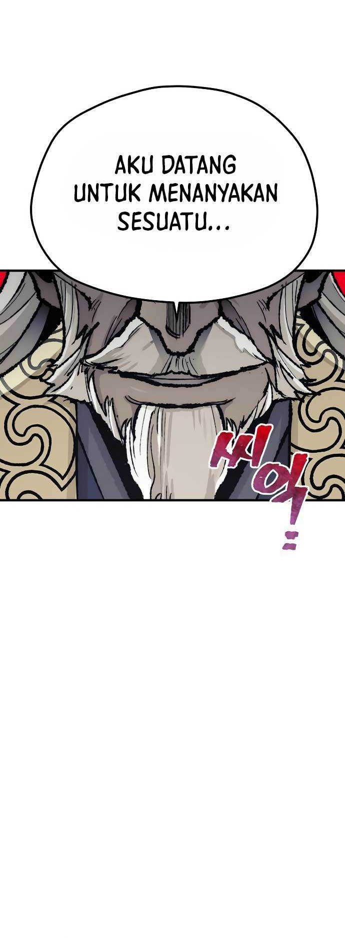 Heavenly Demon Cultivation Simulation Chapter 51 - halaman 103