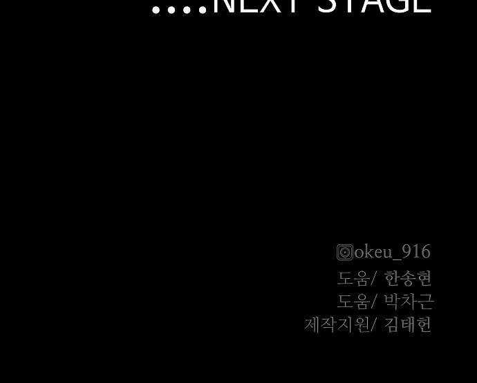 Heavenly Demon Cultivation Simulation Chapter 51 - halaman 106