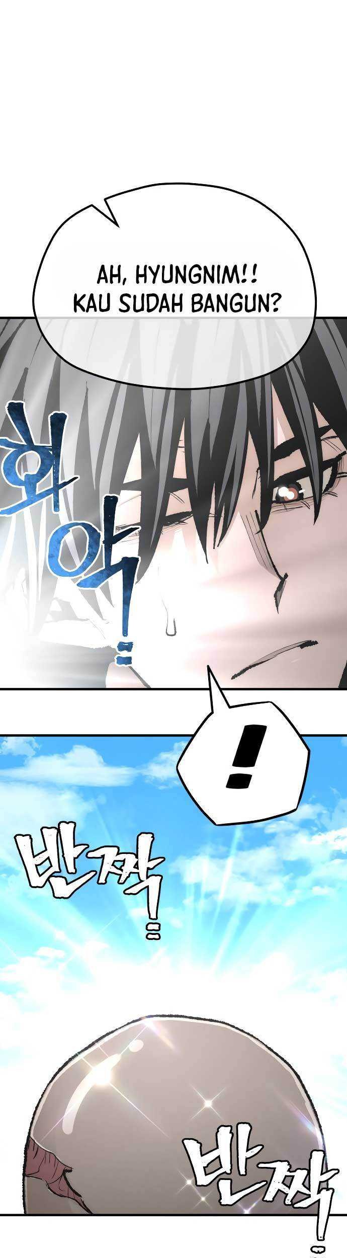Heavenly Demon Cultivation Simulation Chapter 51 - halaman 14