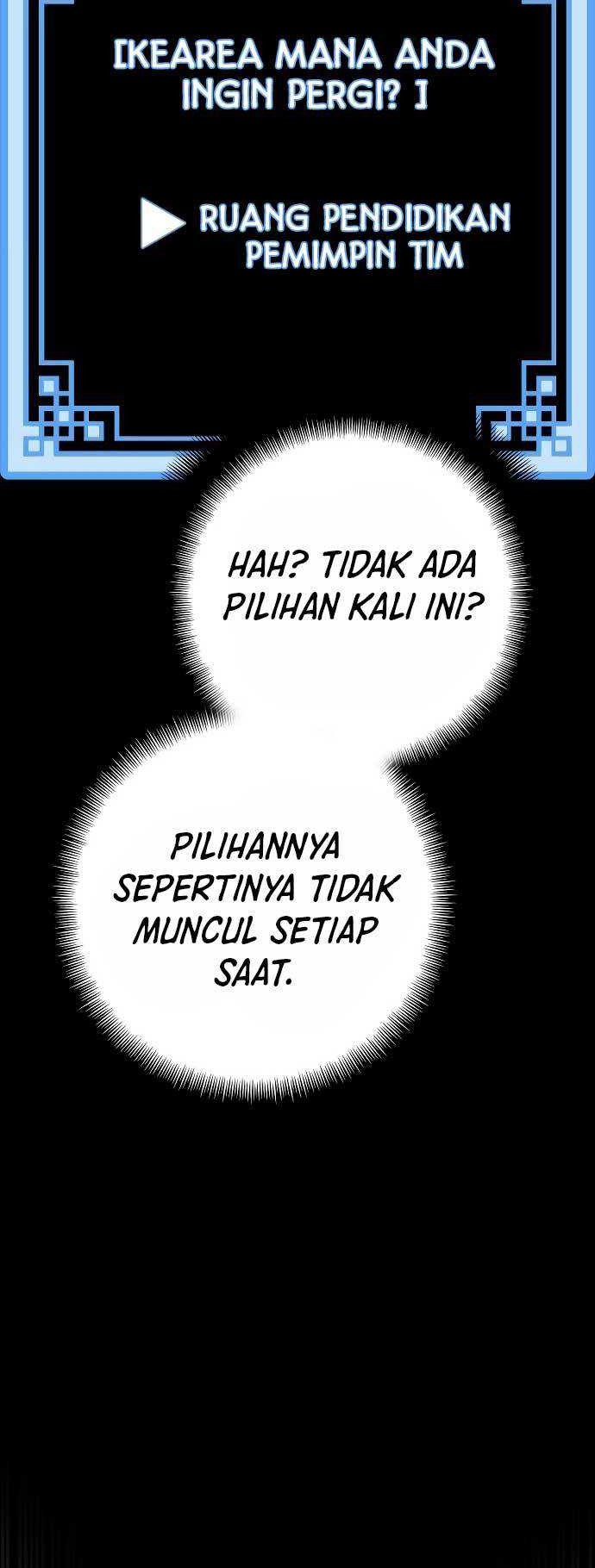 Heavenly Demon Cultivation Simulation Chapter 51 - halaman 23