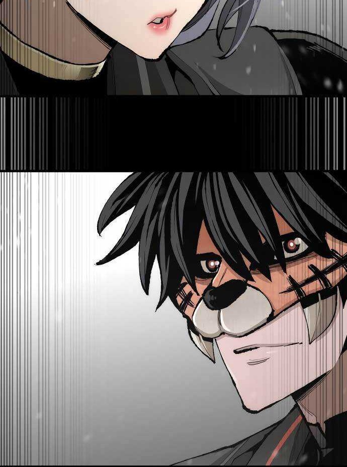 Heavenly Demon Cultivation Simulation Chapter 51 - halaman 27
