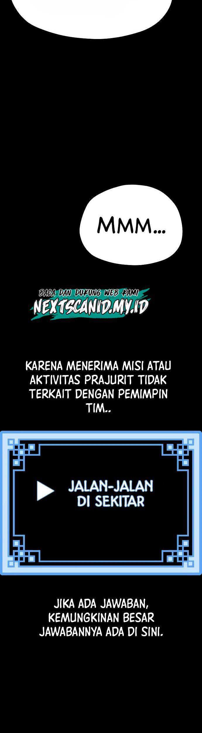 Heavenly Demon Cultivation Simulation Chapter 51 - halaman 33