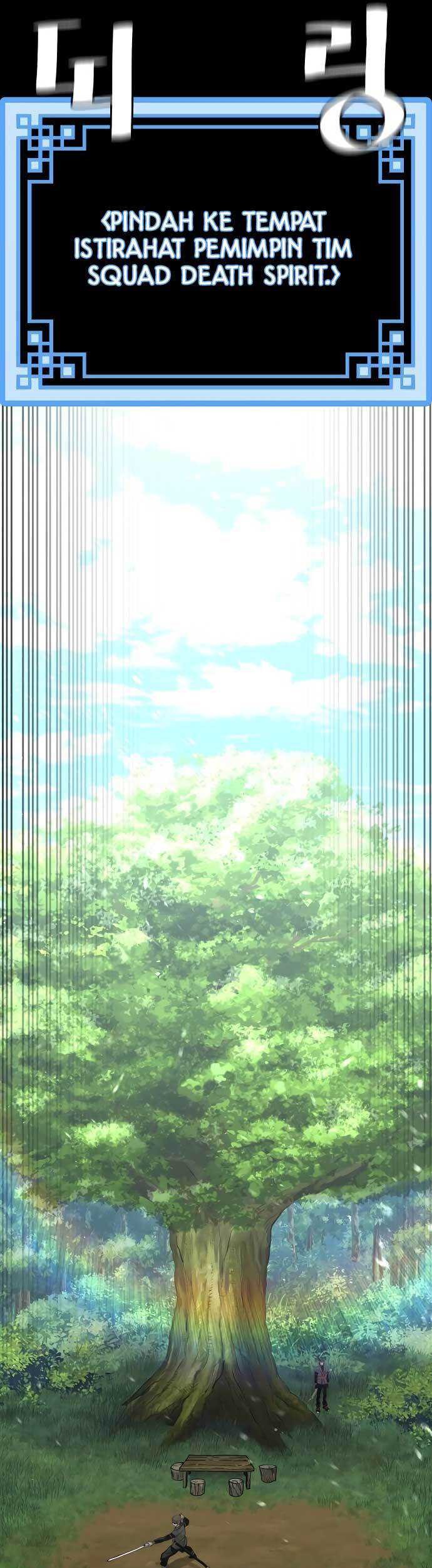 Heavenly Demon Cultivation Simulation Chapter 51 - halaman 36