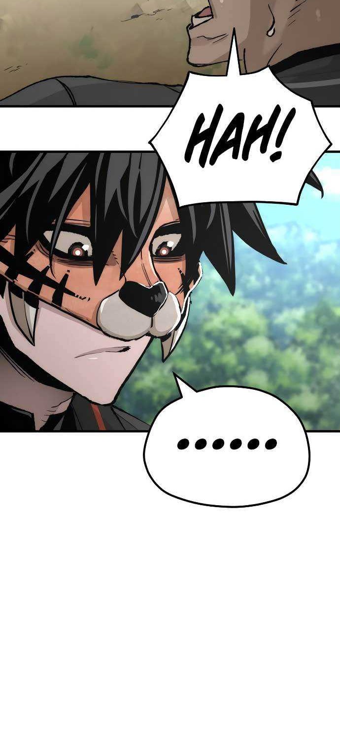 Heavenly Demon Cultivation Simulation Chapter 51 - halaman 39