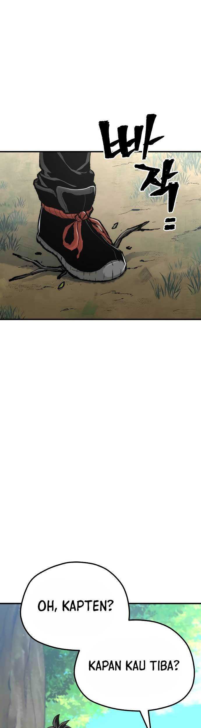 Heavenly Demon Cultivation Simulation Chapter 51 - halaman 40