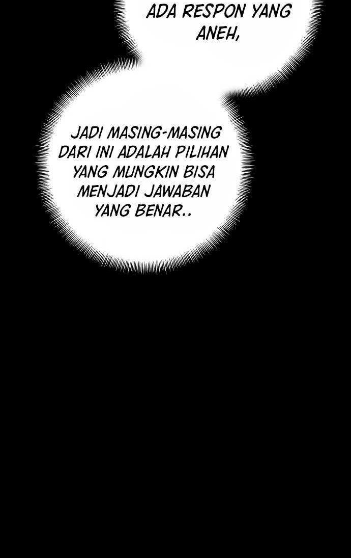 Heavenly Demon Cultivation Simulation Chapter 51 - halaman 47