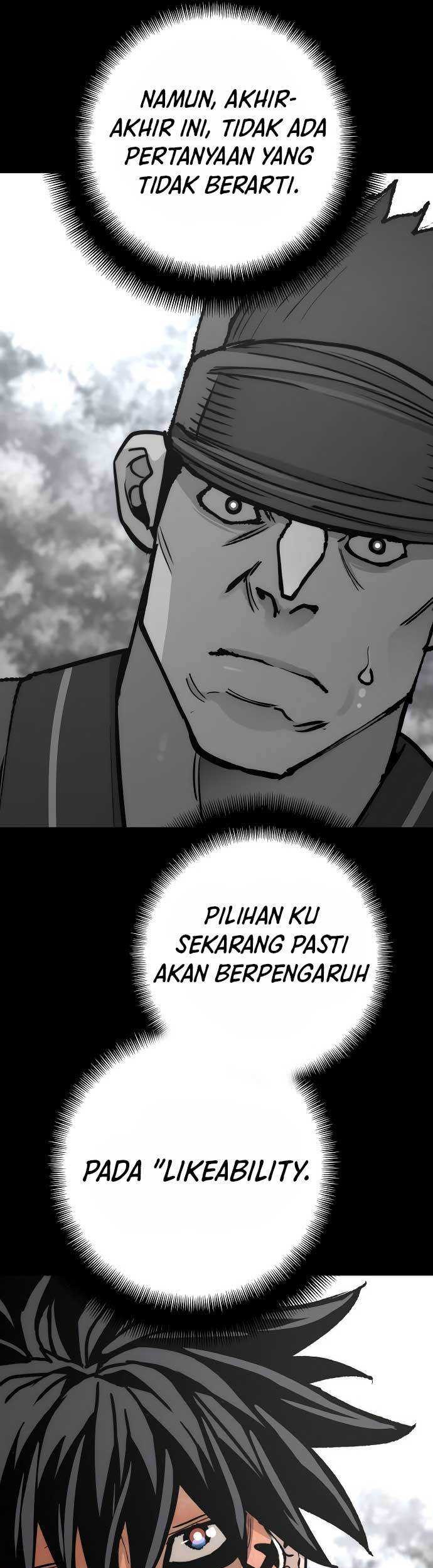 Heavenly Demon Cultivation Simulation Chapter 51 - halaman 48