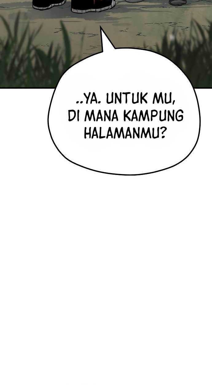 Heavenly Demon Cultivation Simulation Chapter 51 - halaman 51