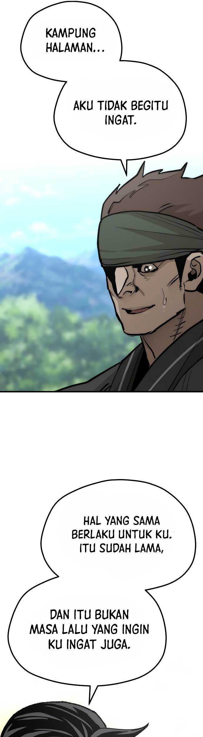 Heavenly Demon Cultivation Simulation Chapter 51 - halaman 52