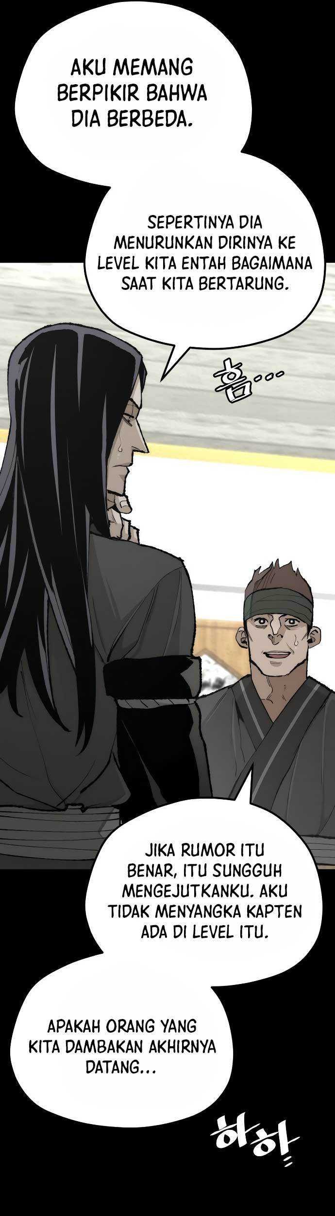 Heavenly Demon Cultivation Simulation Chapter 51 - halaman 6
