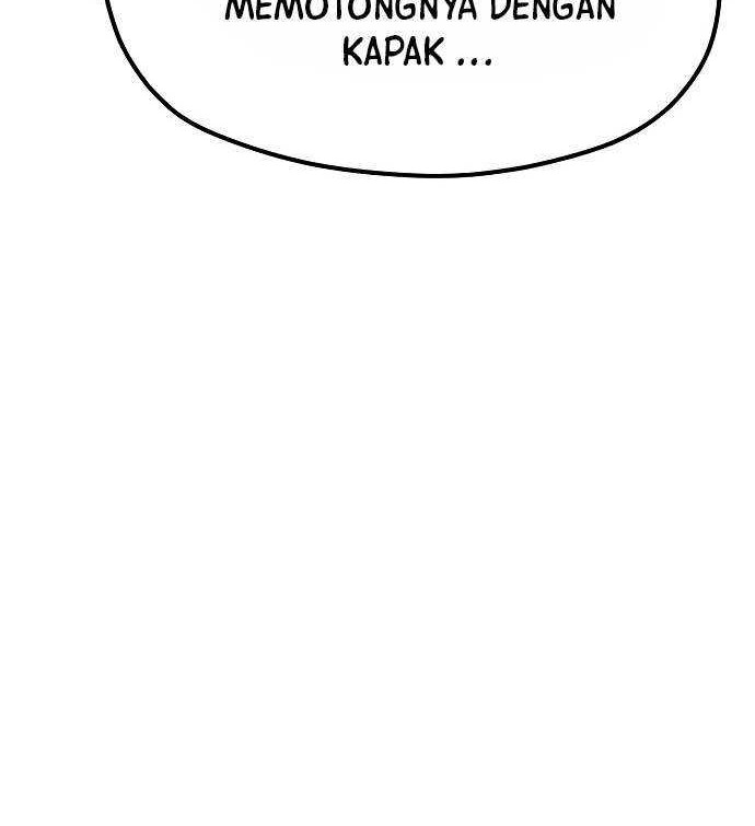 Heavenly Demon Cultivation Simulation Chapter 51 - halaman 62