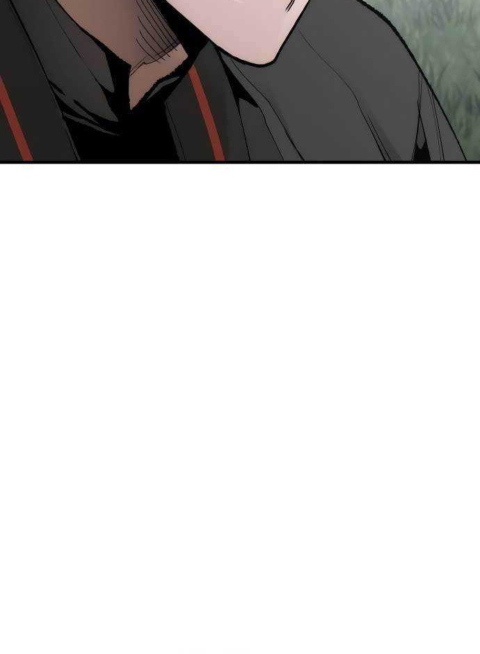 Heavenly Demon Cultivation Simulation Chapter 51 - halaman 66