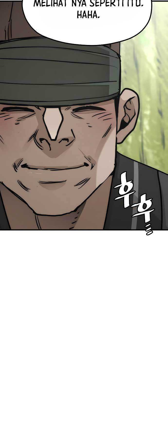 Heavenly Demon Cultivation Simulation Chapter 51 - halaman 72