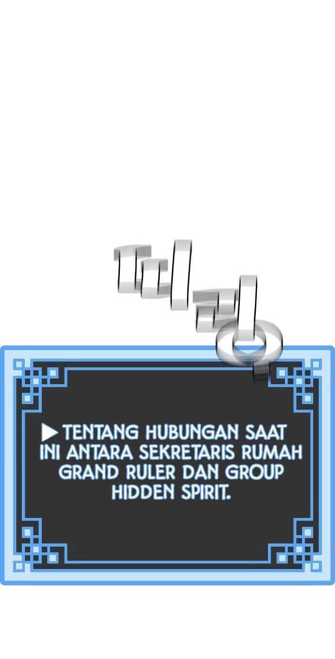 Heavenly Demon Cultivation Simulation Chapter 51 - halaman 80
