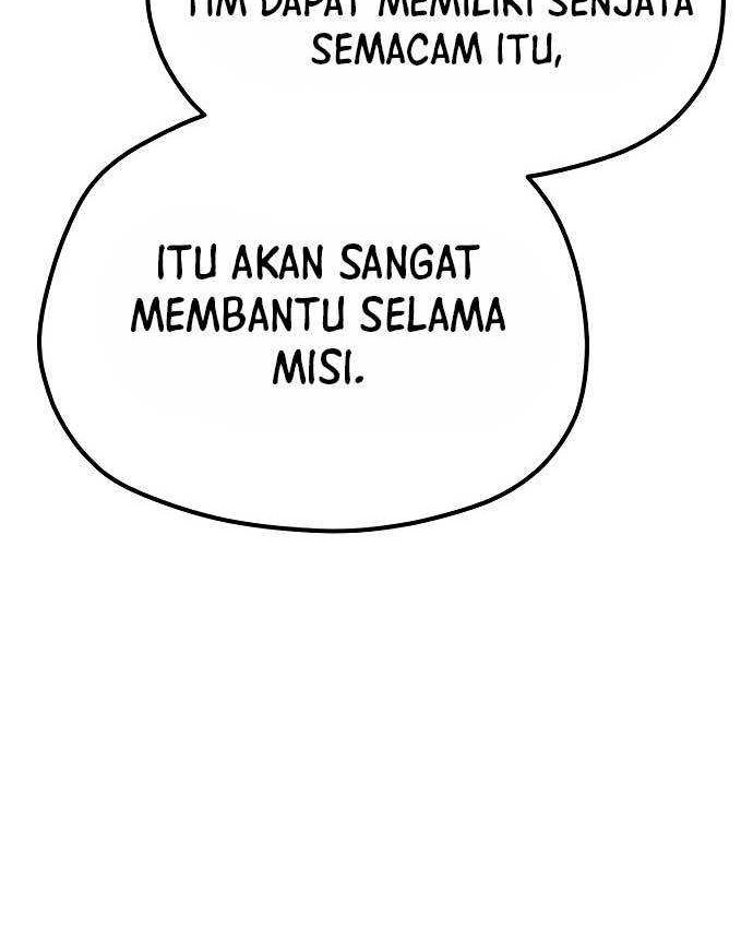 Heavenly Demon Cultivation Simulation Chapter 51 - halaman 88