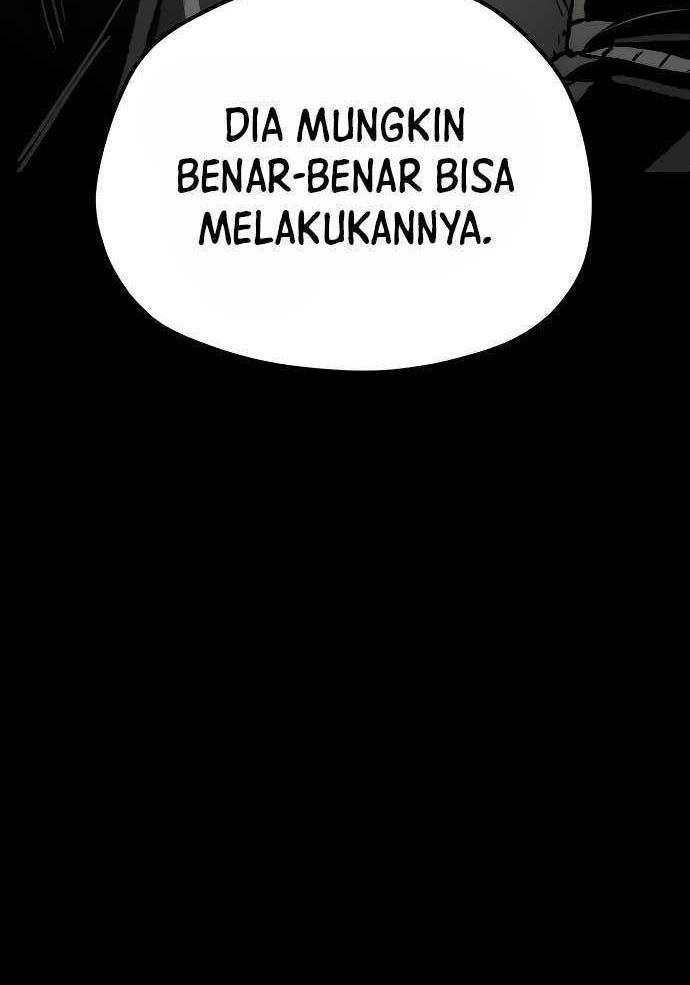 Heavenly Demon Cultivation Simulation Chapter 51 - halaman 9