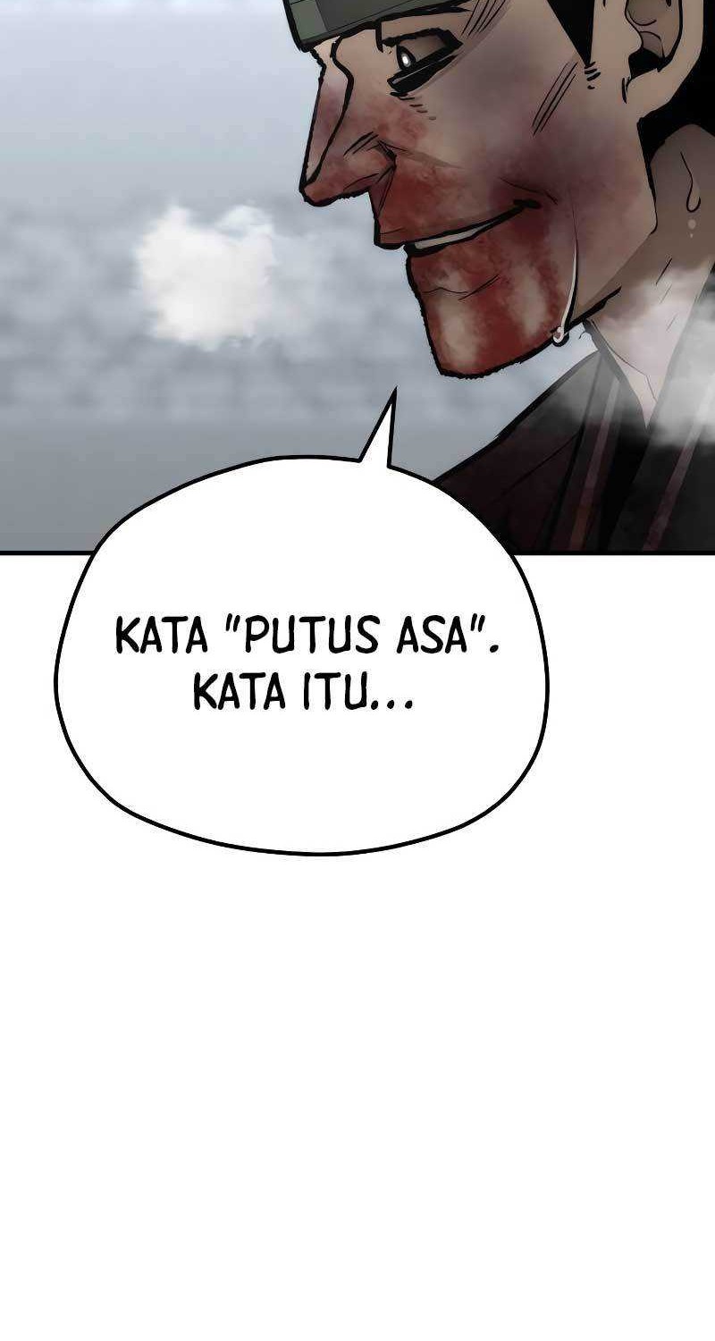 Heavenly Demon Cultivation Simulation Chapter 52 - halaman 100