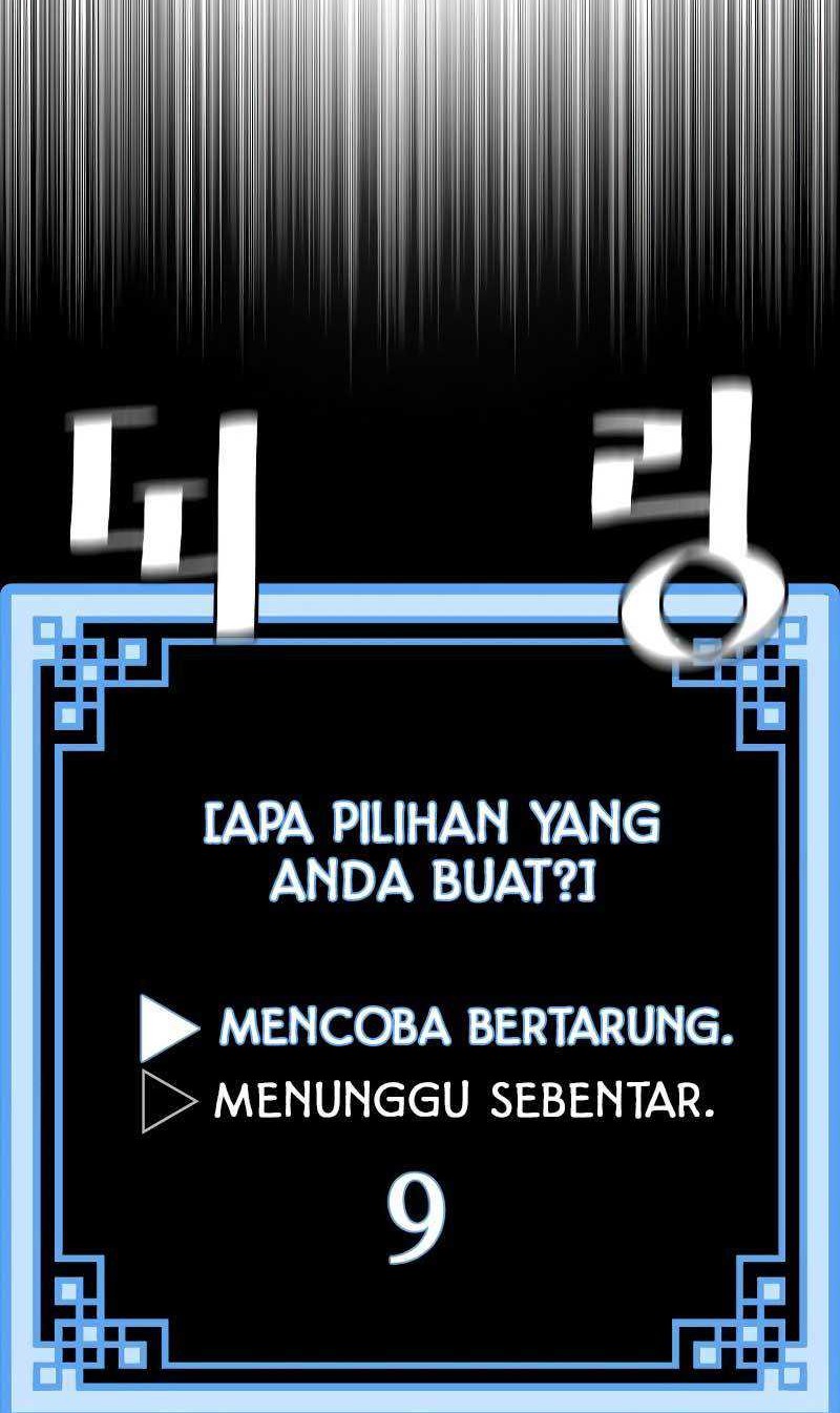 Heavenly Demon Cultivation Simulation Chapter 52 - halaman 104