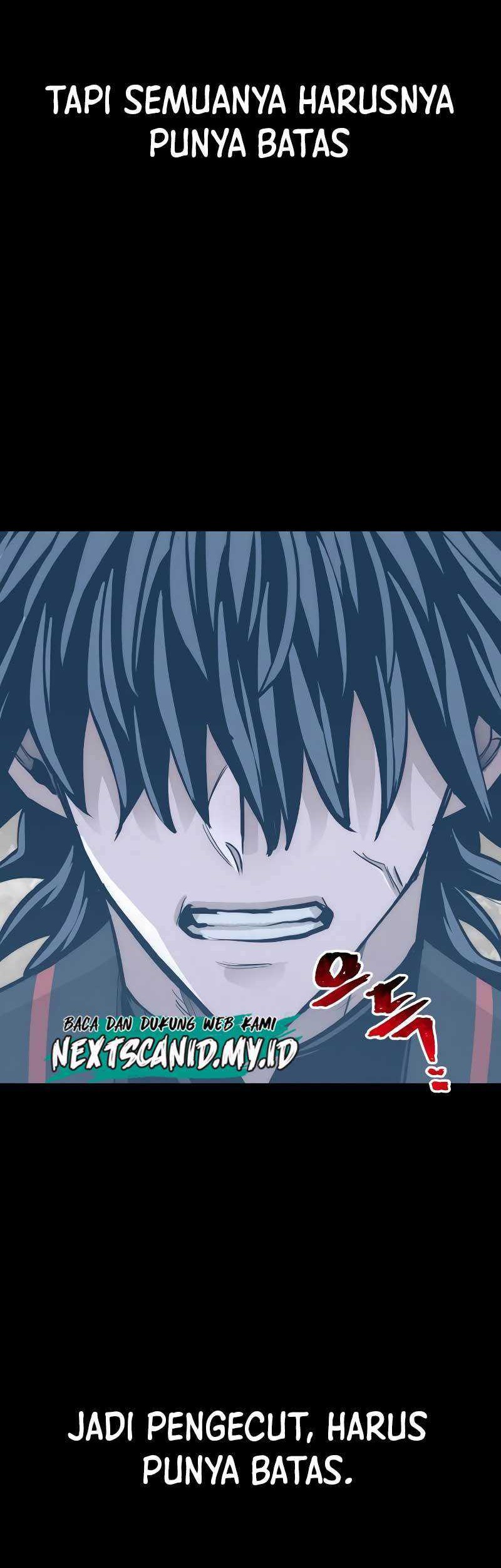 Heavenly Demon Cultivation Simulation Chapter 52 - halaman 106