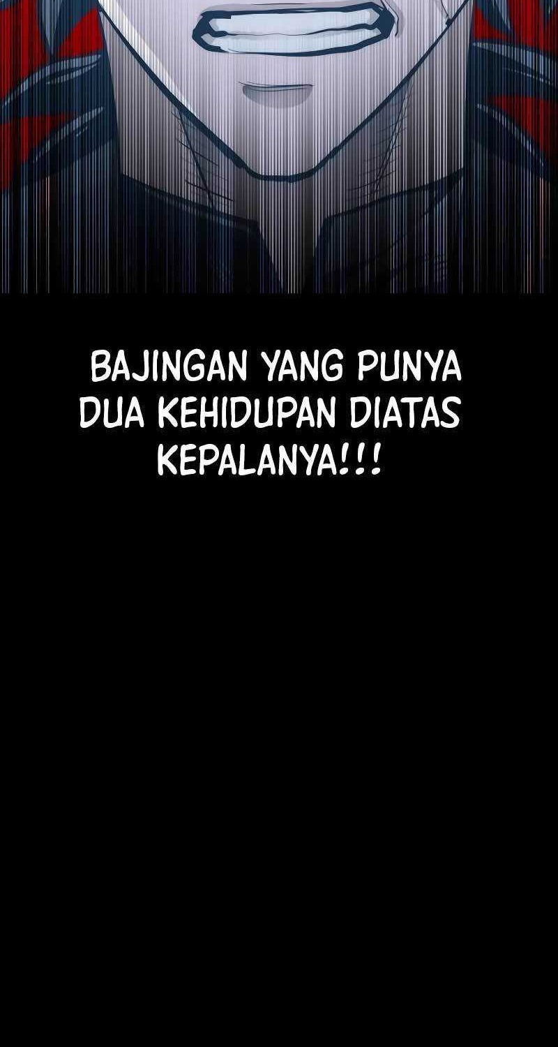 Heavenly Demon Cultivation Simulation Chapter 52 - halaman 108