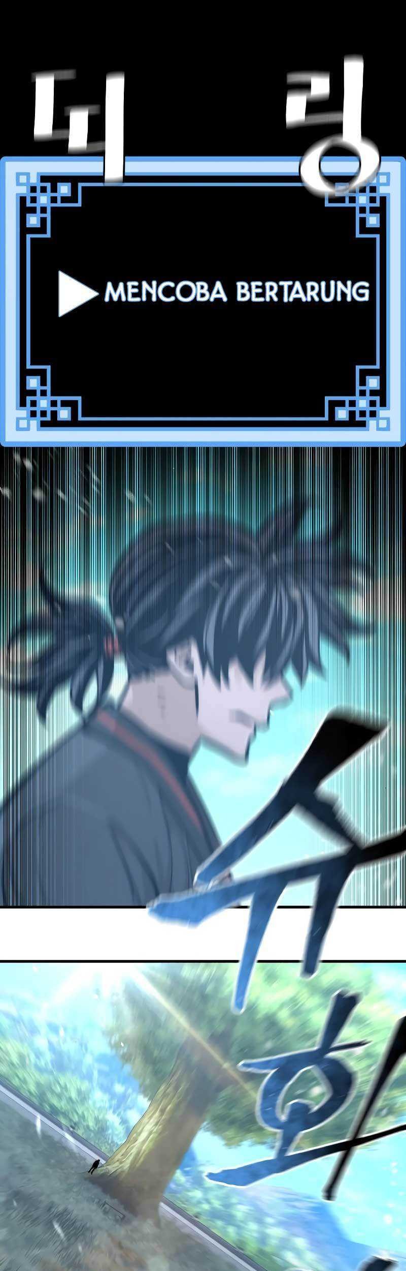 Heavenly Demon Cultivation Simulation Chapter 52 - halaman 109