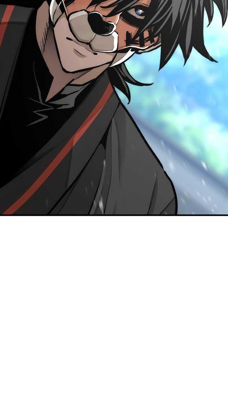 Heavenly Demon Cultivation Simulation Chapter 52 - halaman 112