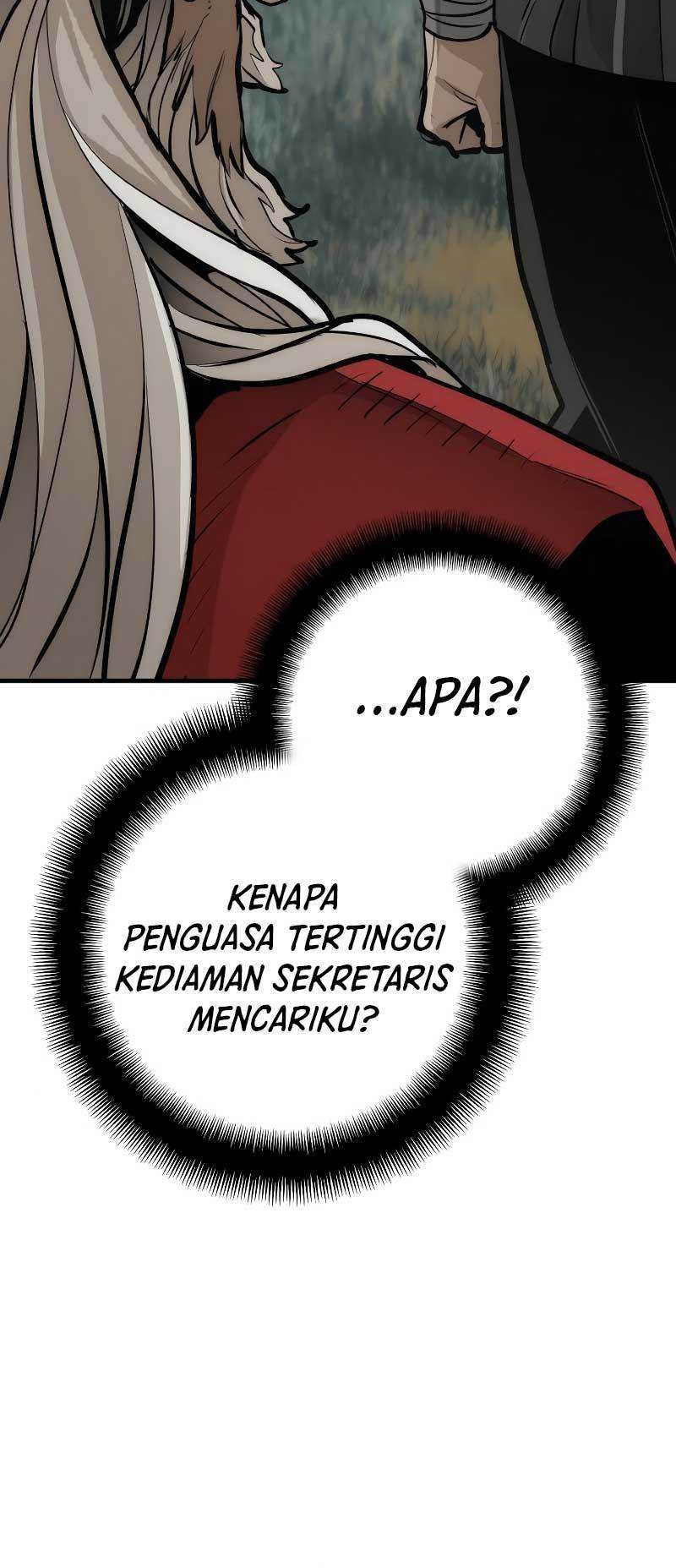 Heavenly Demon Cultivation Simulation Chapter 52 - halaman 16