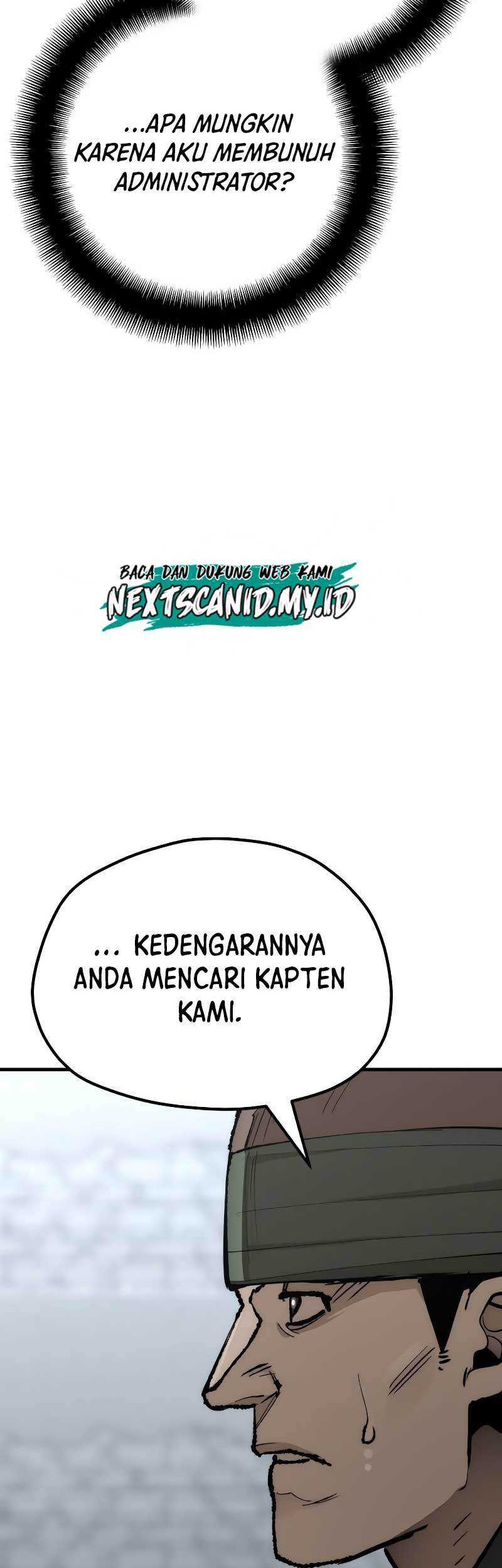 Heavenly Demon Cultivation Simulation Chapter 52 - halaman 18
