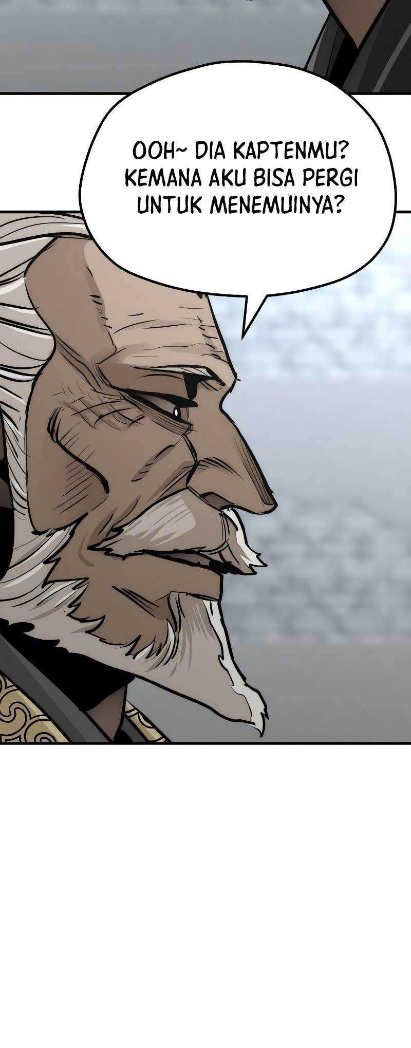 Heavenly Demon Cultivation Simulation Chapter 52 - halaman 19