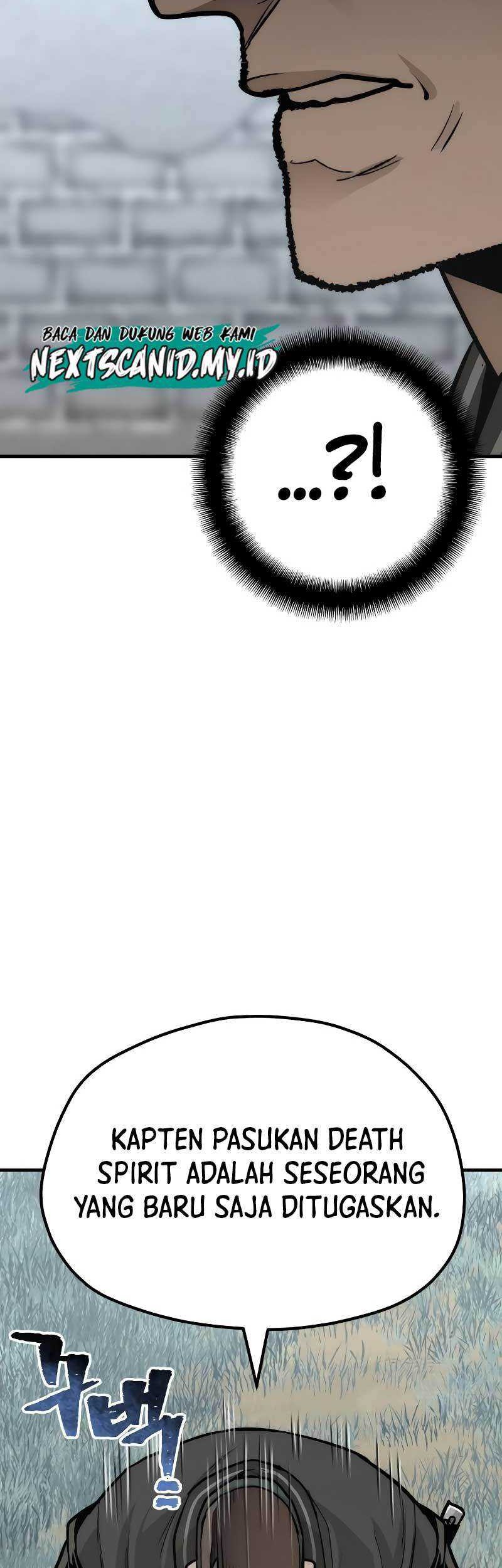 Heavenly Demon Cultivation Simulation Chapter 52 - halaman 22