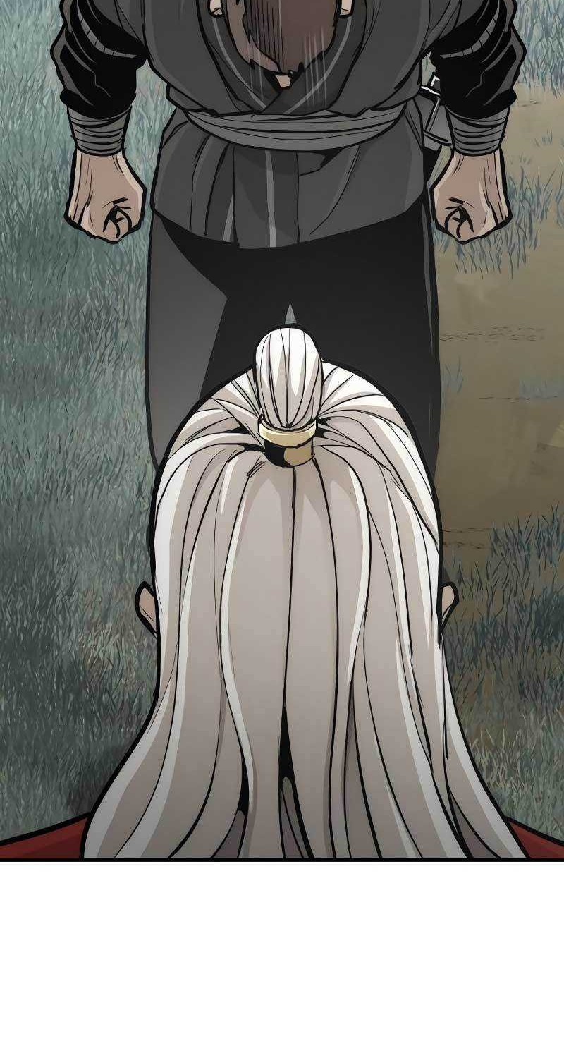 Heavenly Demon Cultivation Simulation Chapter 52 - halaman 23