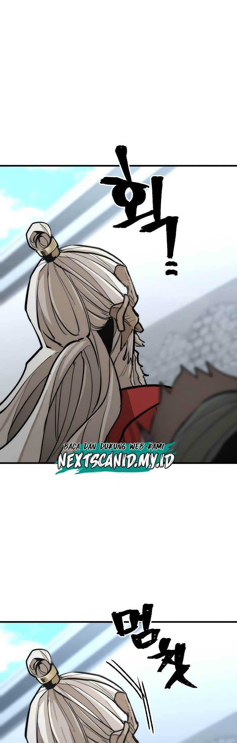 Heavenly Demon Cultivation Simulation Chapter 52 - halaman 25